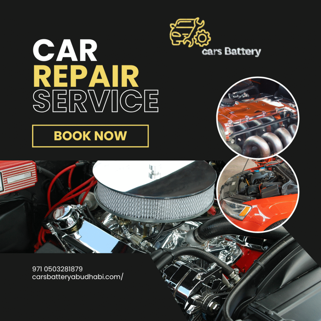Car Service